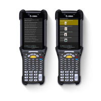 przyjęcie do magazynu icons