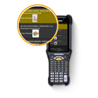 dokument w magazynie system wms icons