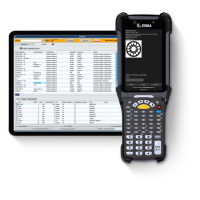 składowanie w magazynie icons