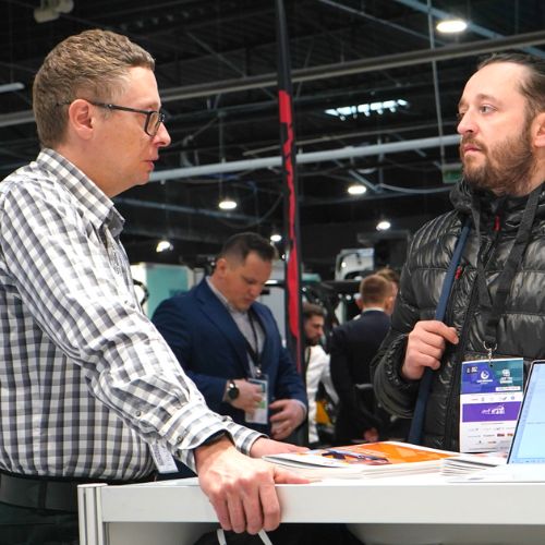 Umów konsultację z michałem wojno